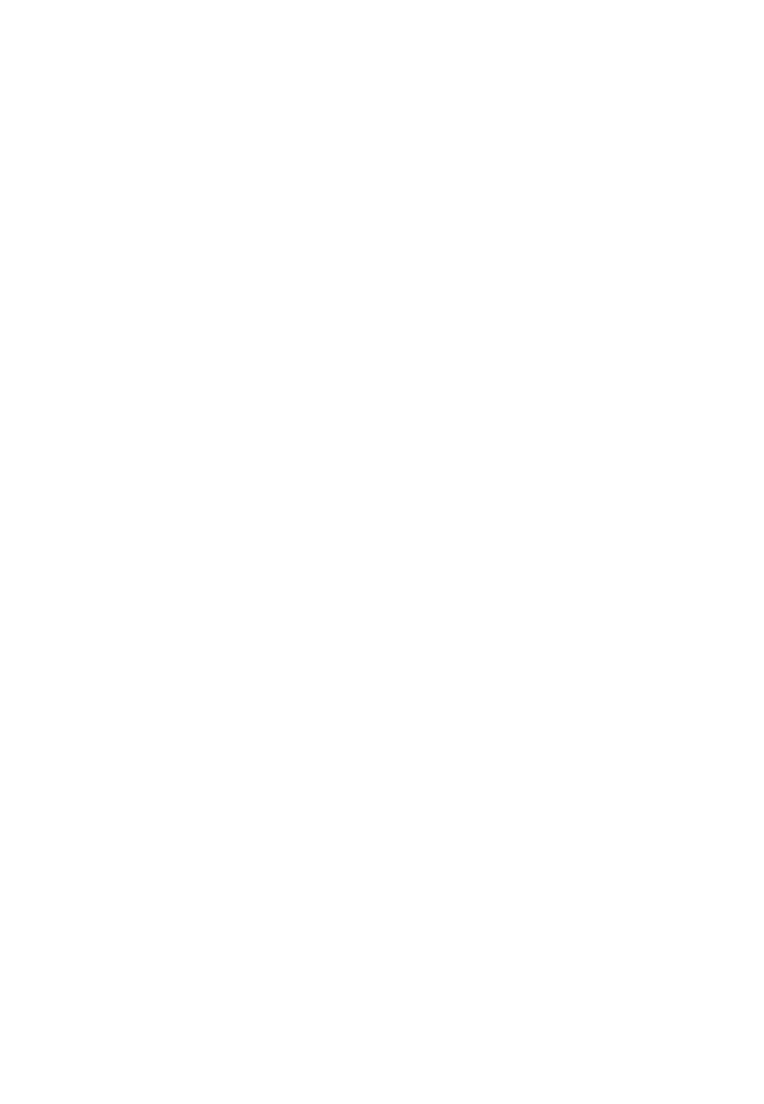 Bristol Coffee Festival