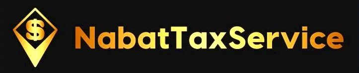 NabatTaxService.com 