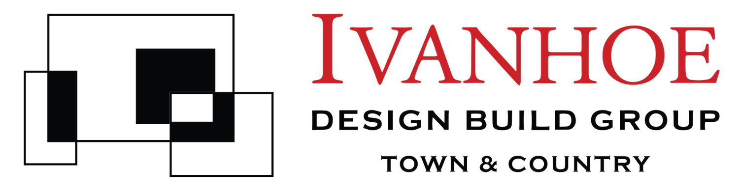 Ivanhoe Design Build Group