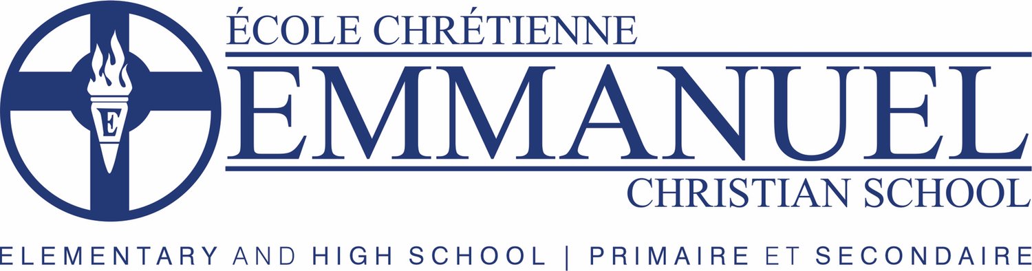 Emmanuel Christian Private School