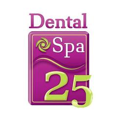 Dental Spa 25