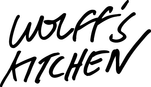 Wolff&#39;s Kitchen