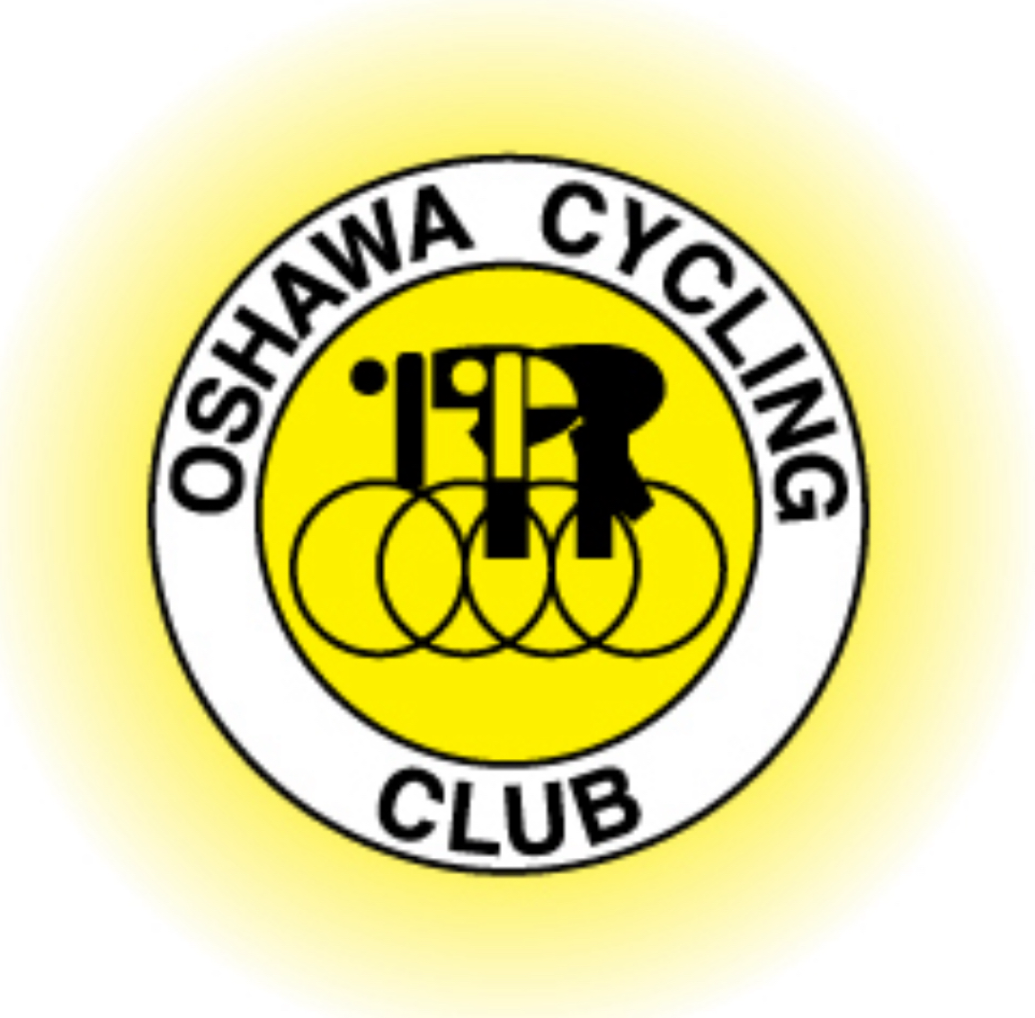 Oshawa Cycling Club