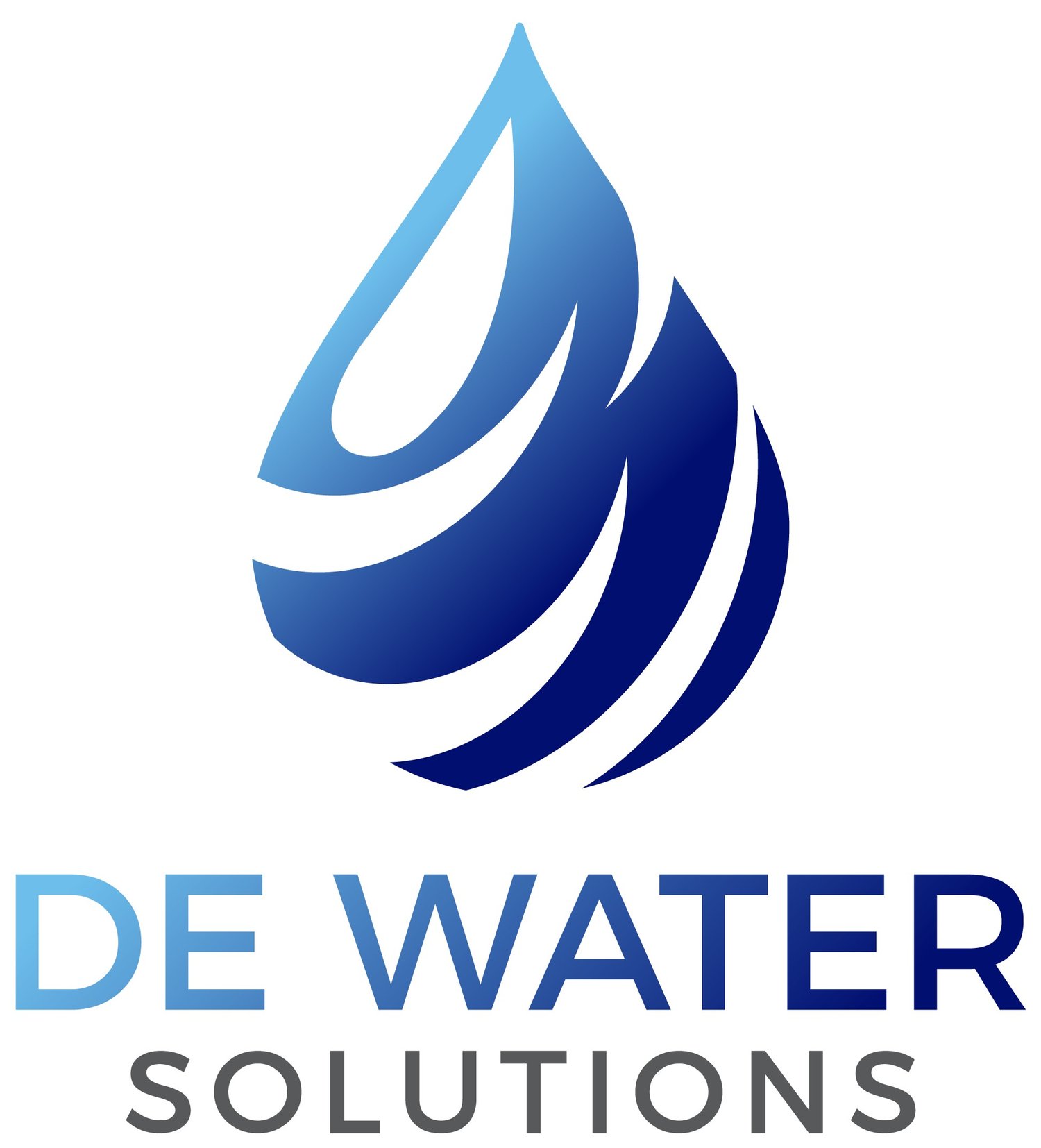 DE Water Solutions