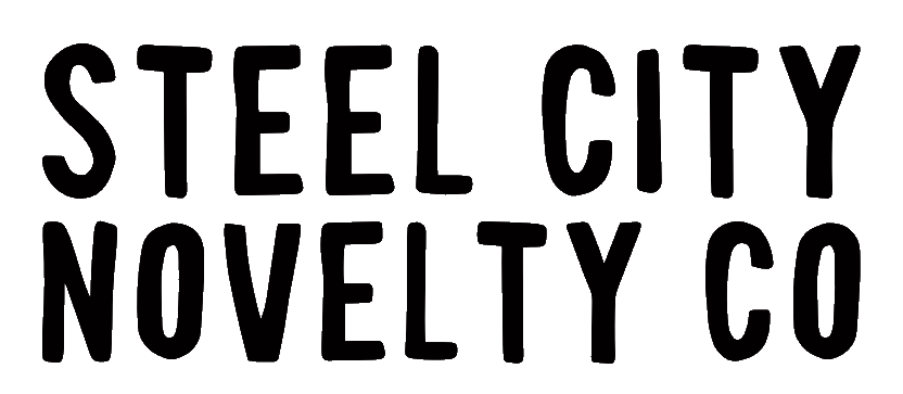 Steel City Novelty Co.