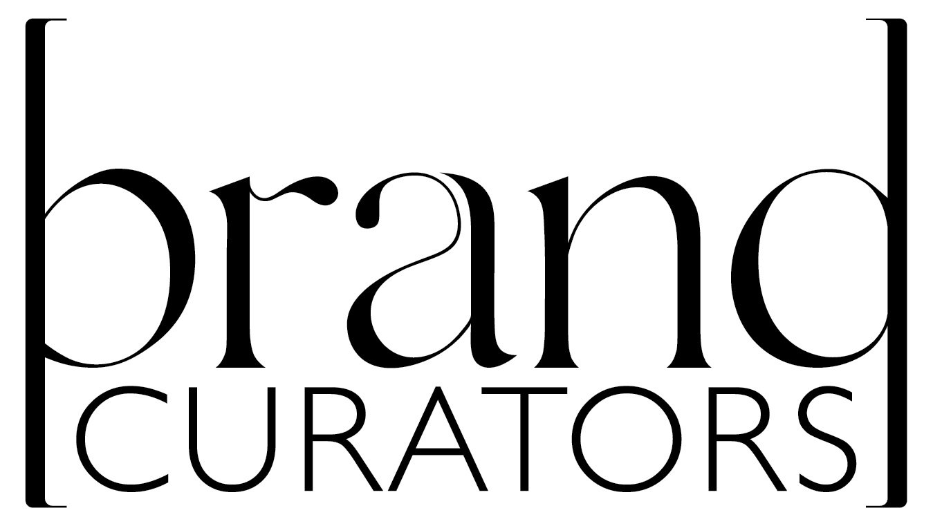 Brand Curators Creative Agency