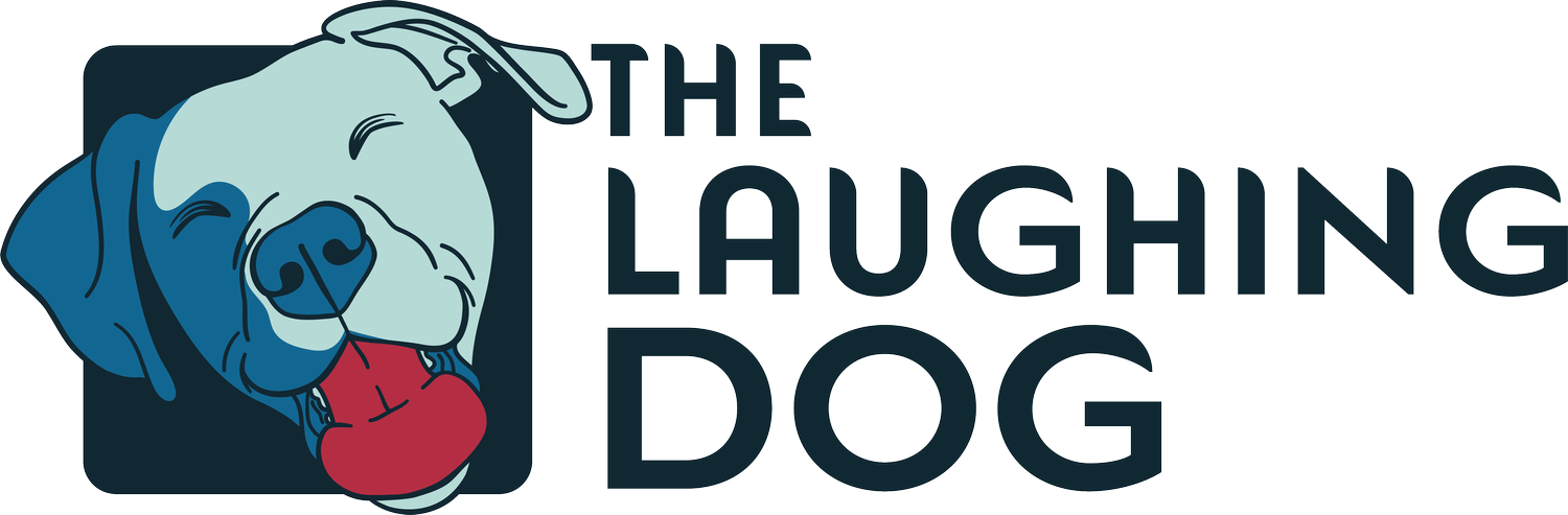 The Laughing Dog