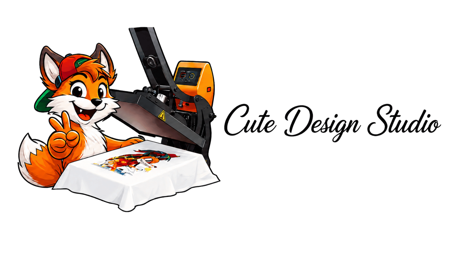 CuteDesignVa