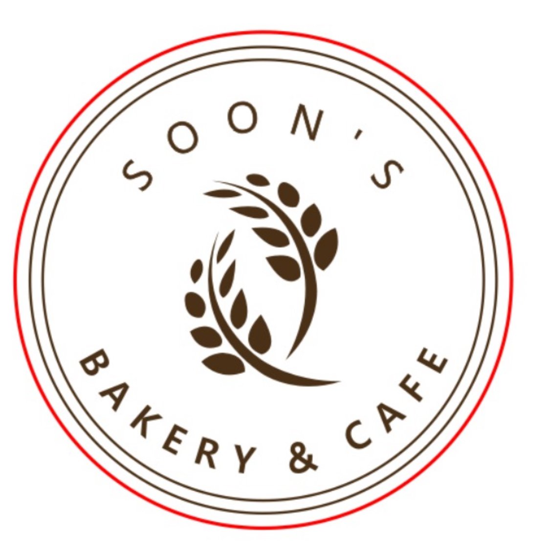 Soon&#39;s Bakery &amp; Cafe