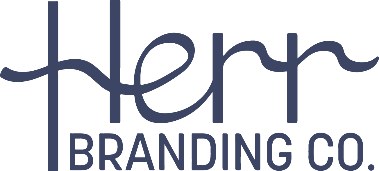 Herr Branding Company