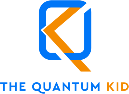 The Quantum Kid 