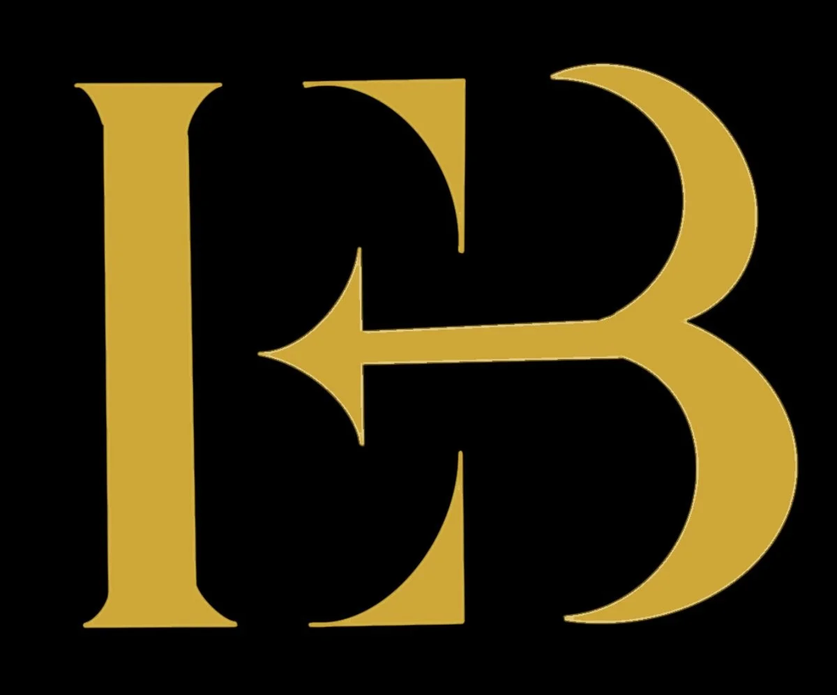 Exclusive Black Car Service