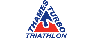 Thames Turbo Triathlon Club
