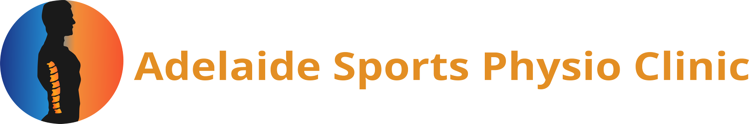 Adelaide Sports Physio Clinic