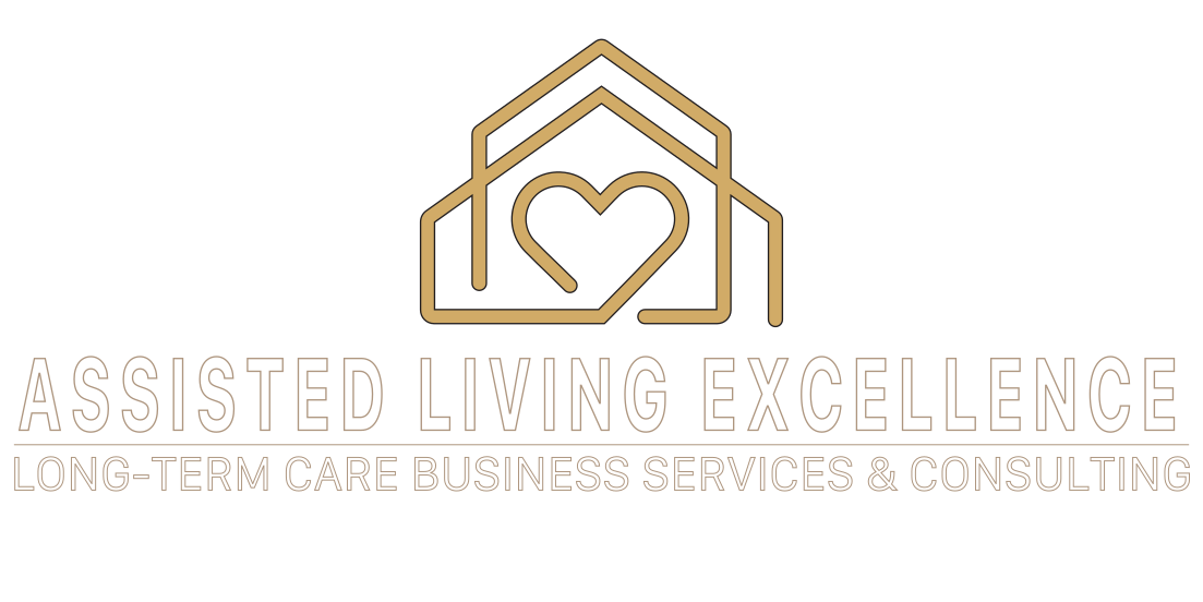 Assisted Living Excellence