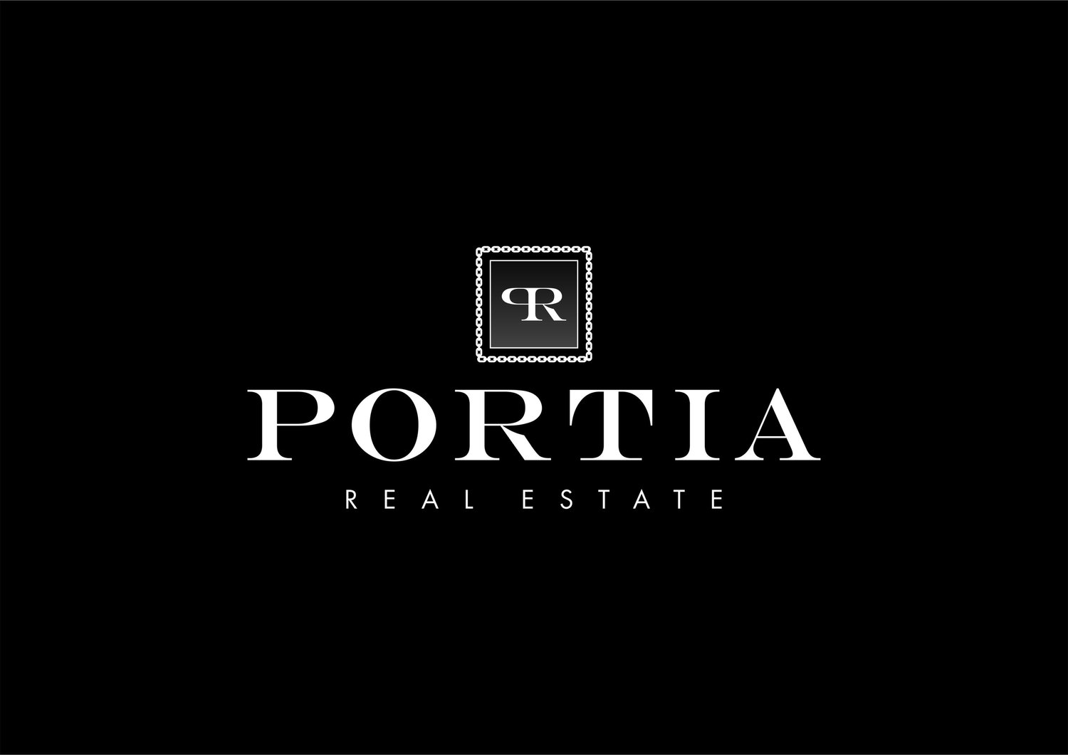 Portia Real Estate