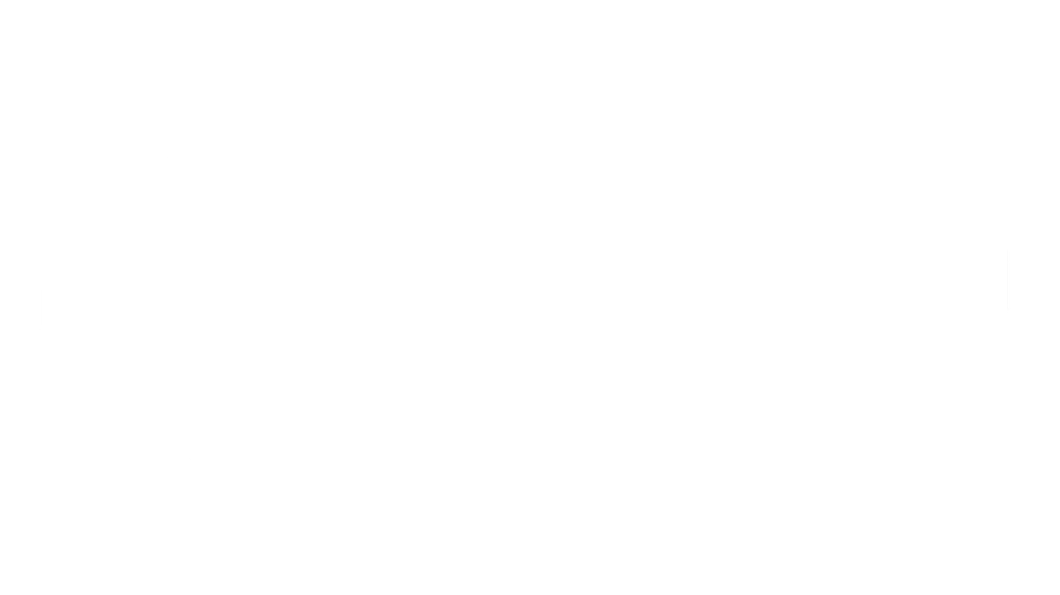 Steve Adddison Photography