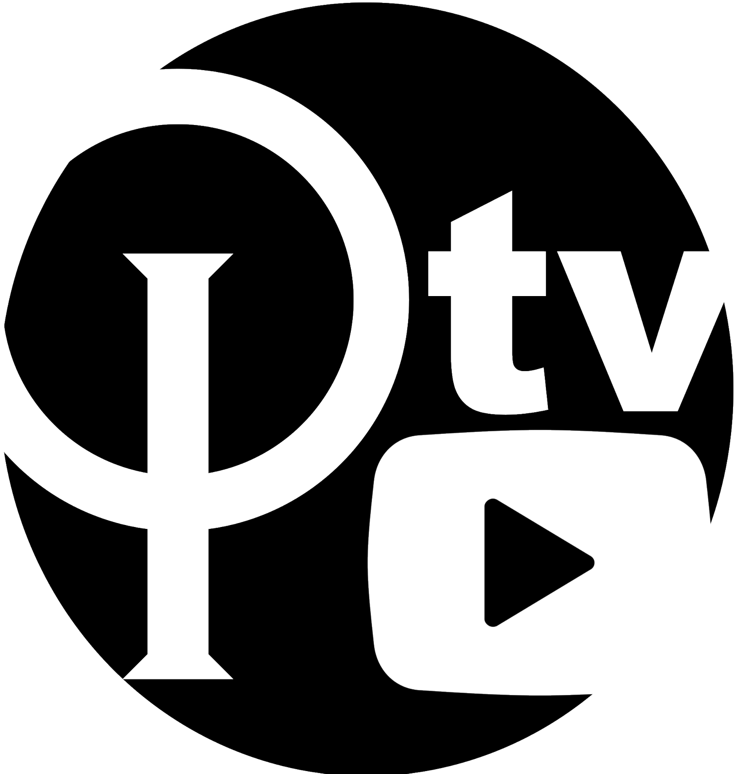 OPTI TV