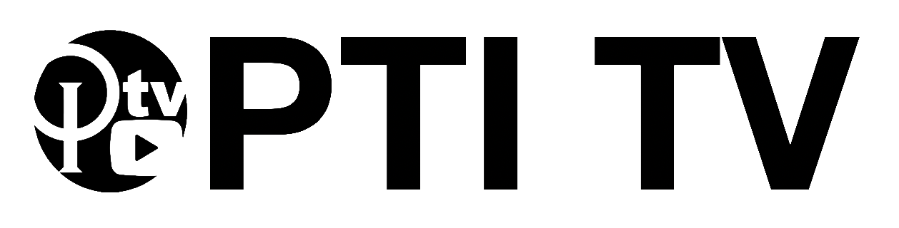 OPTI TV