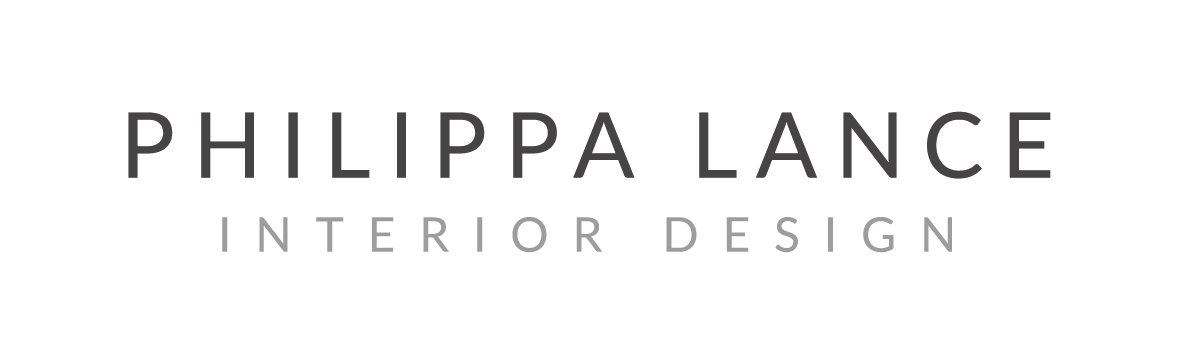 Phillipa Lance