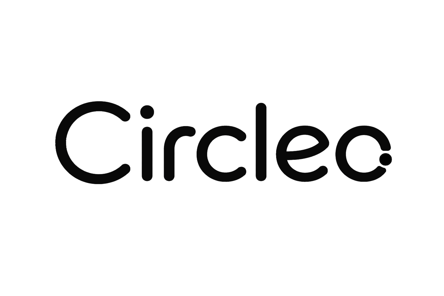 Circleo | Professional Squarespace Web Design & Whitelabel Partner