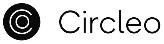 Circleo | Professional Squarespace Web Design & Whitelabel Partner
