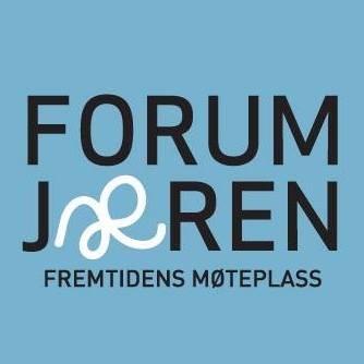 Forum Jæren  (Copy)