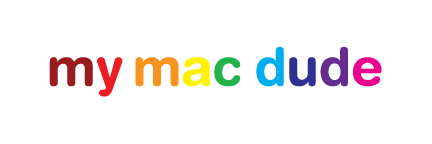 mymacude.com