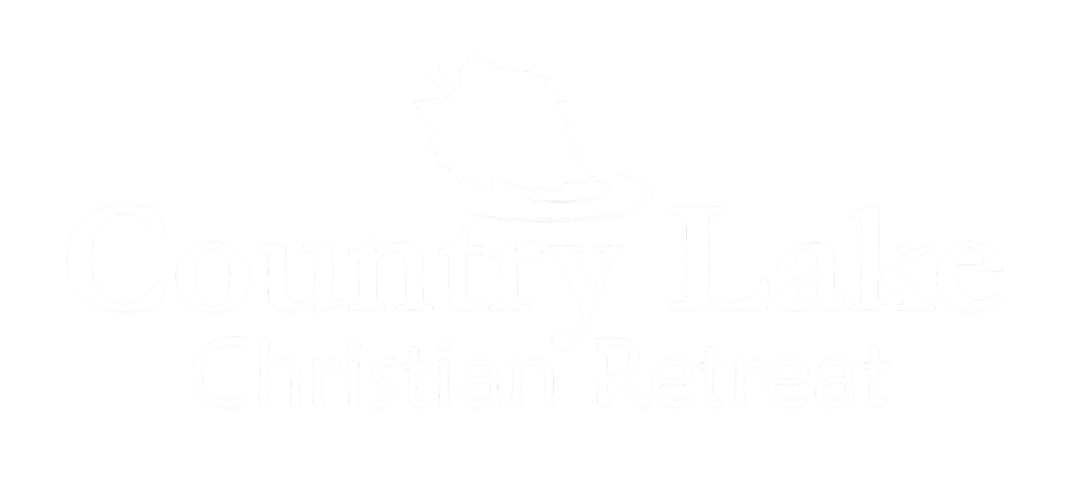 Country Lake Christian Retreat