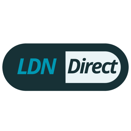 LDN Direct
