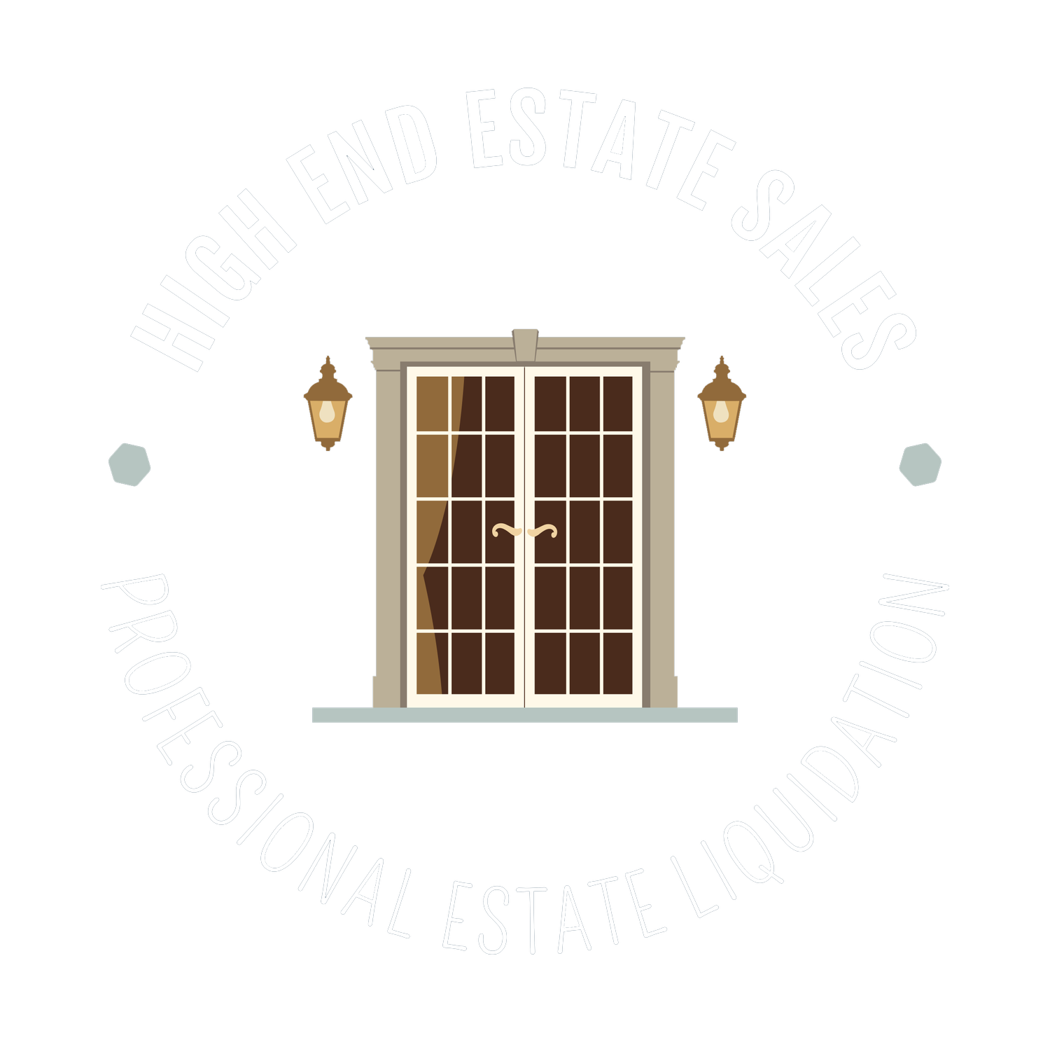 High End Estate Sales