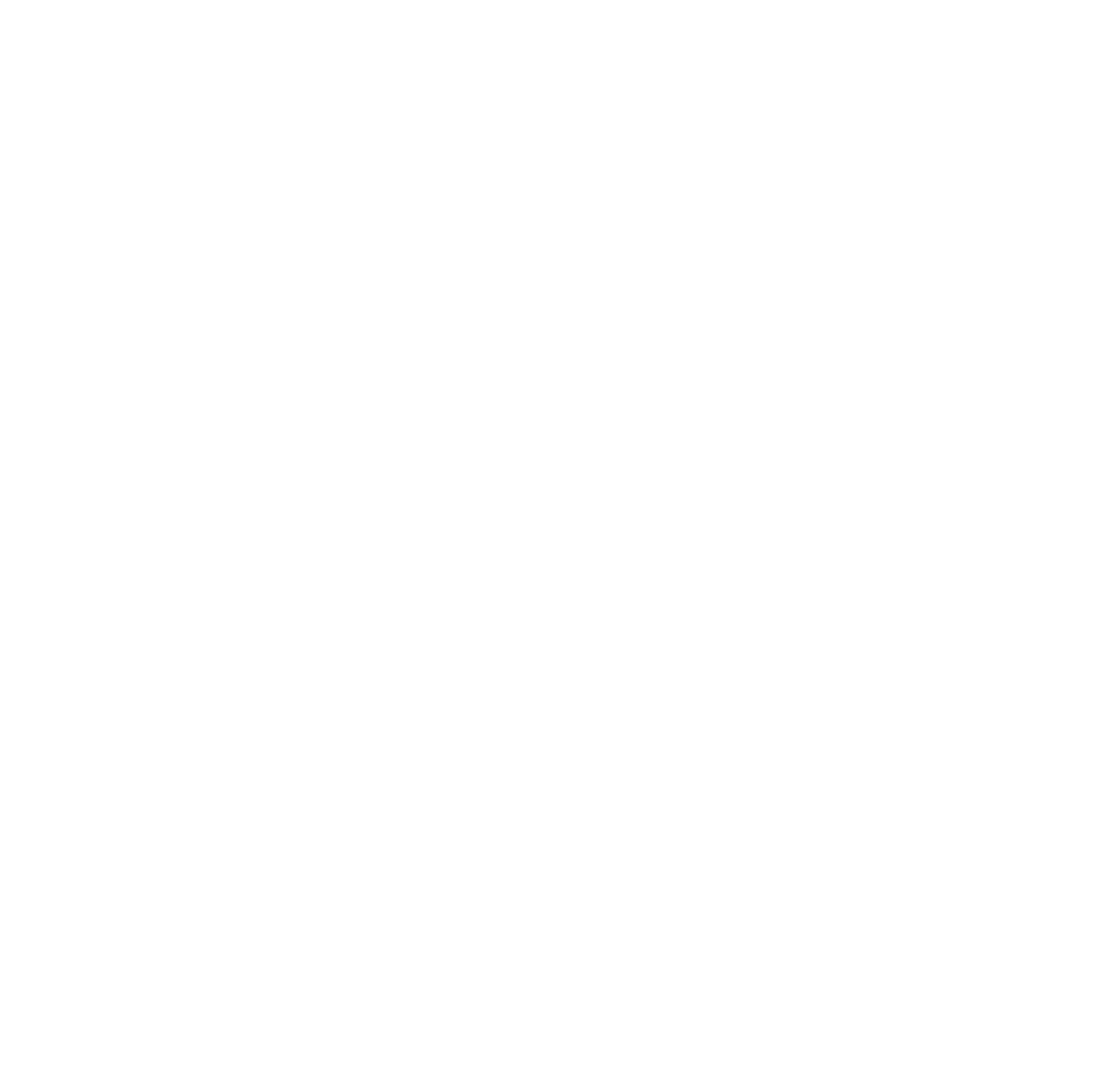 Hungry Wolf's Terrigal