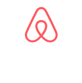 Airbnb with Renee