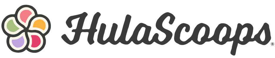 HulaScoops – Shave Ice, Dole Whip and Gelato in Kaanapali, Maui