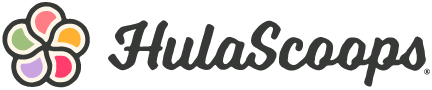 HulaScoops Shave Ice, Dole Whip and Gelato in Kaanapali, Maui