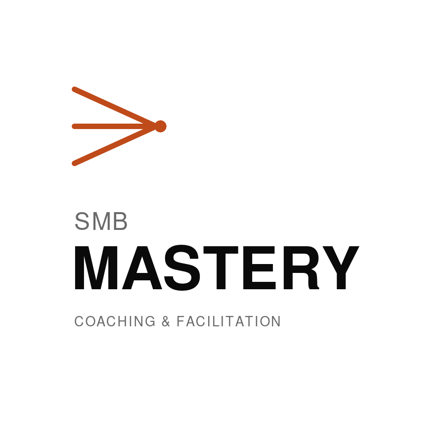SMB Mastery