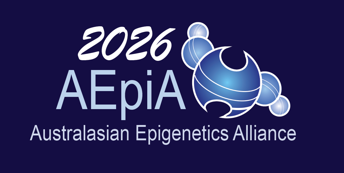 AEpiA 2026 Conference