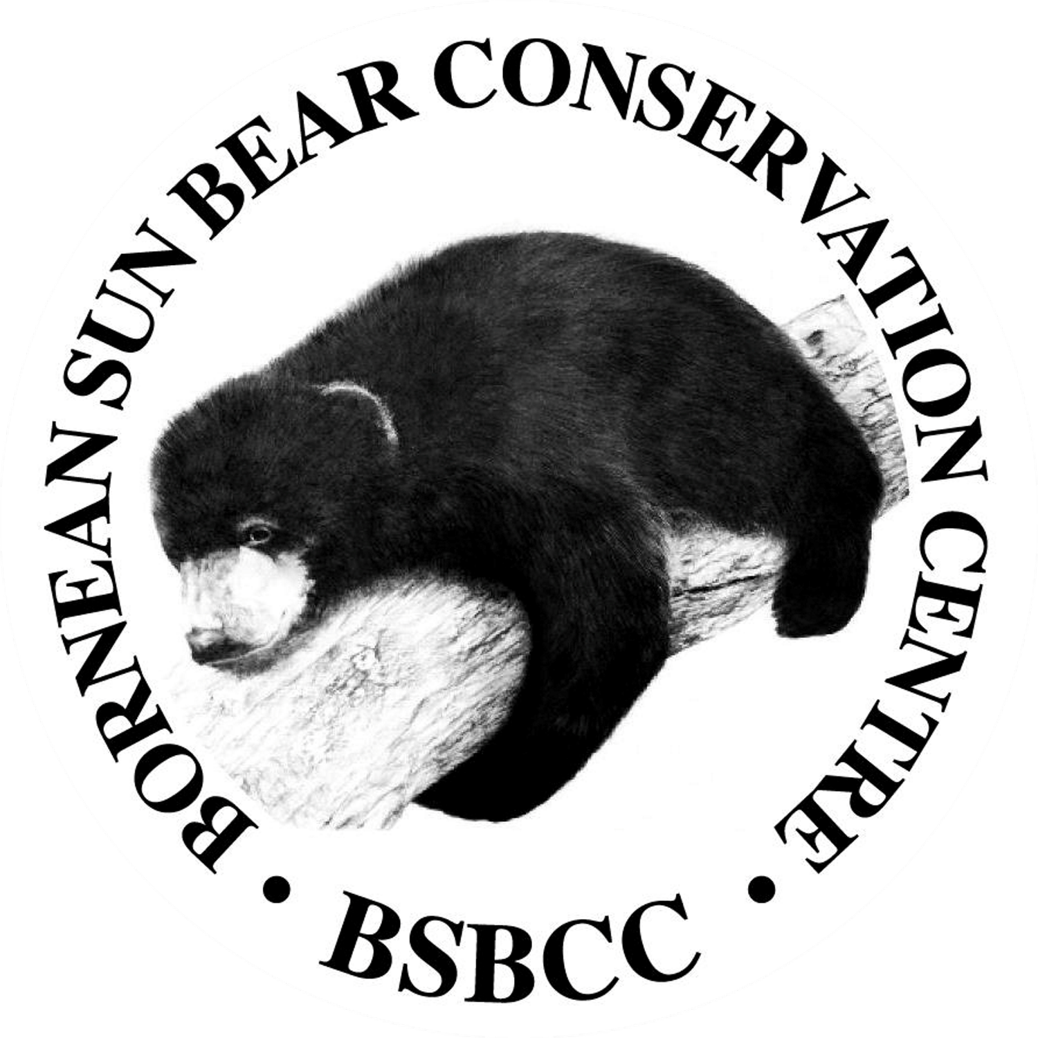Bornean Sun Bear Conservation Centre