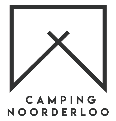 Camping Noorderloo
