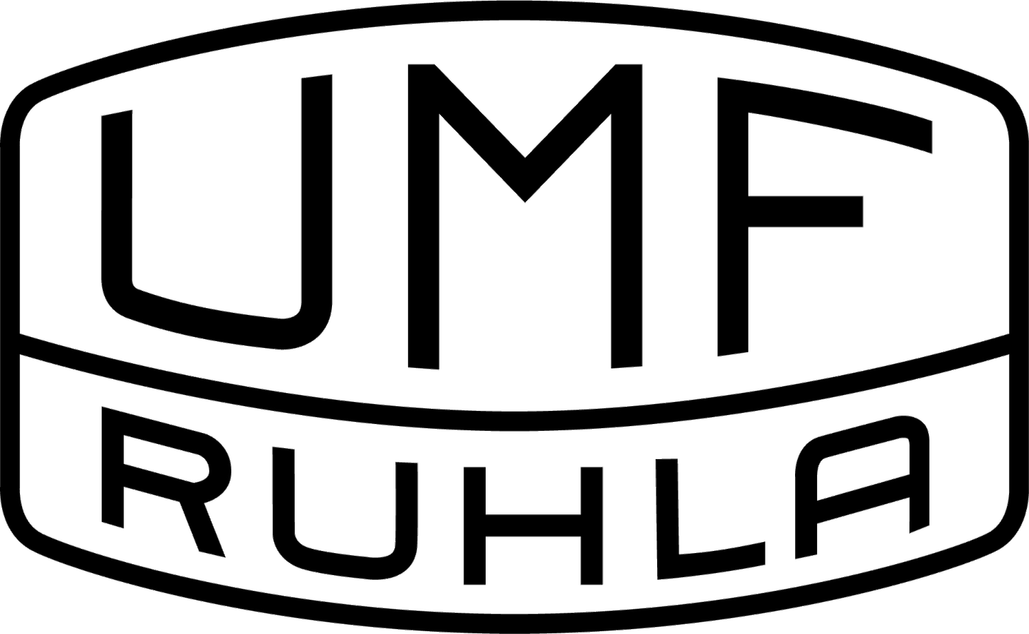 UMF-Ruhla
