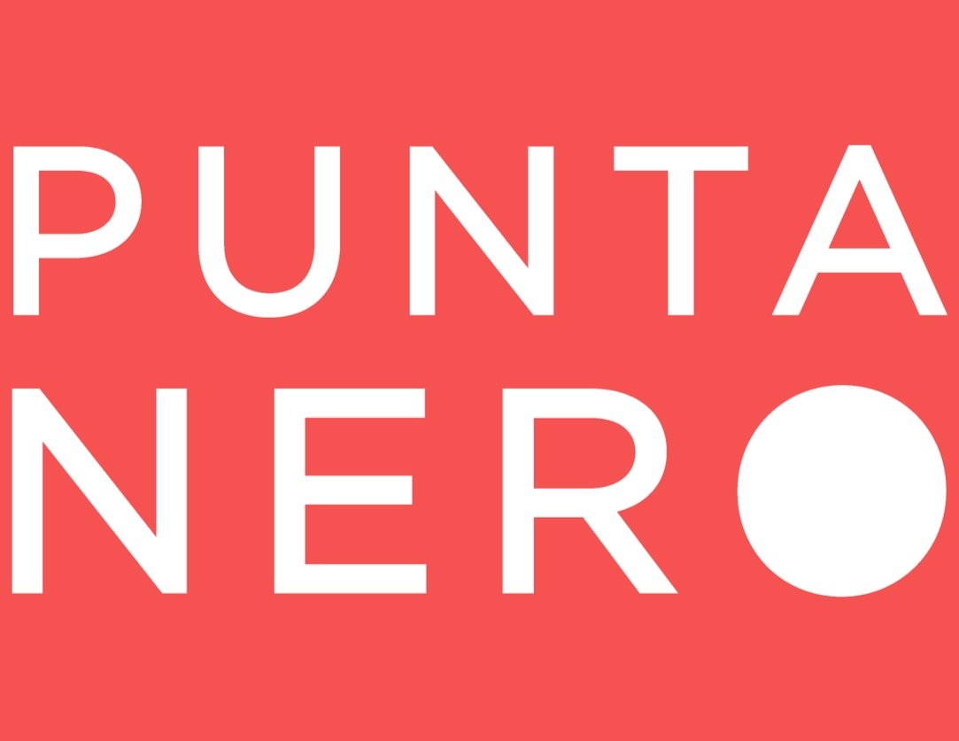 Punta Nero