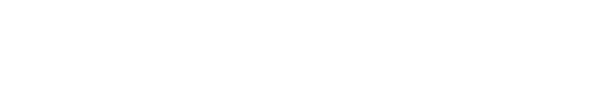 Different Drum