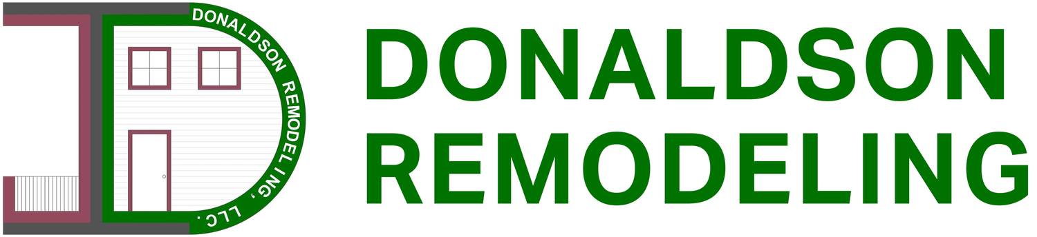 Donaldson Remodeling LLC