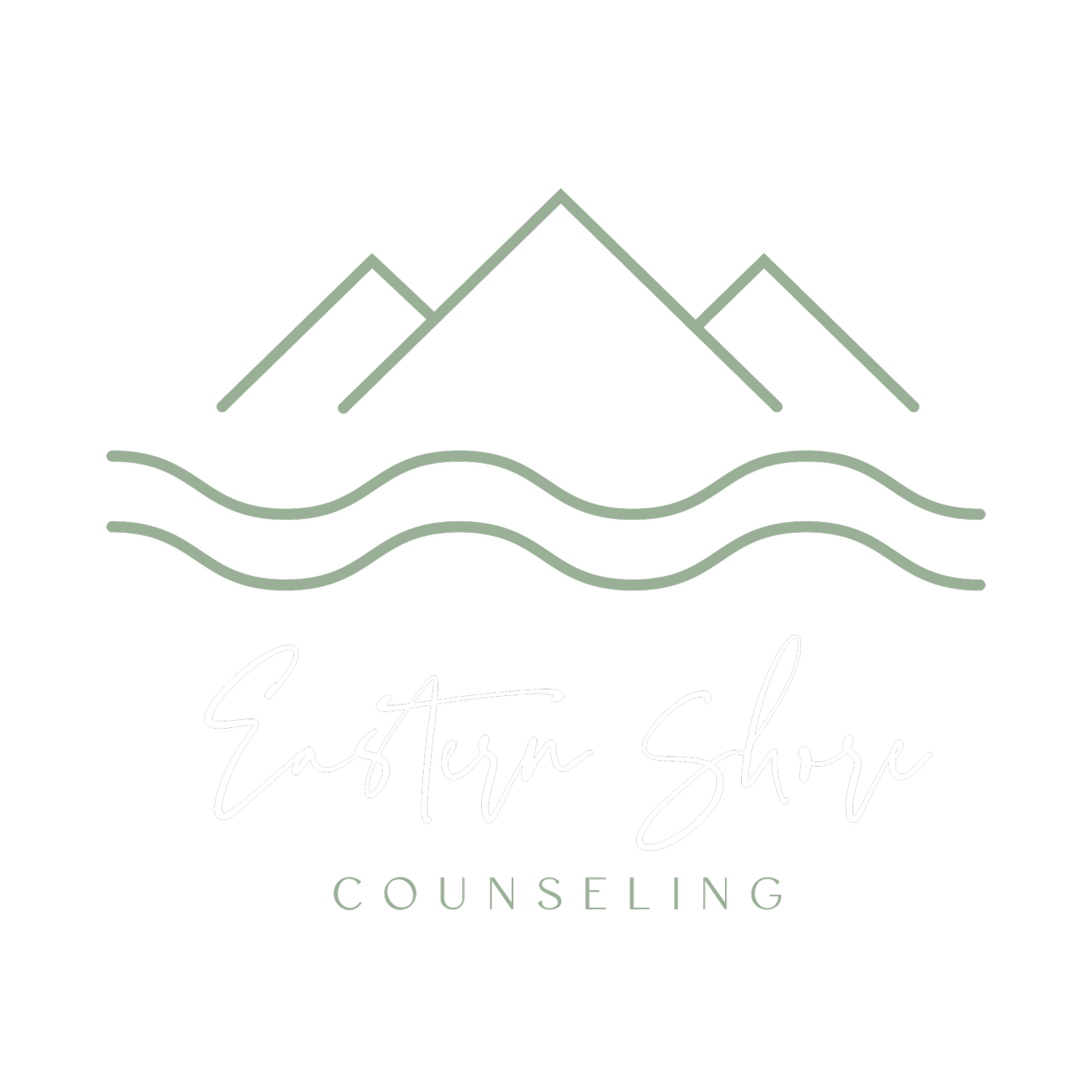 Eastern Shore Counseling - Therapy in Portland, Maine