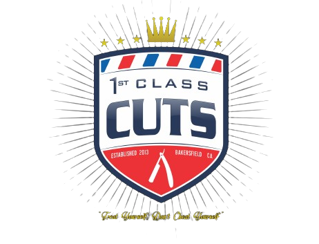 1st Class Cuts