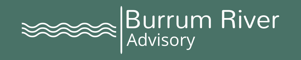 Burrum River Advisory