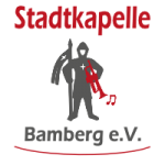 Stadtkapelle Bamberg