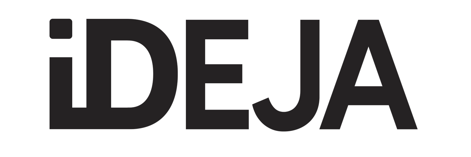 ideja