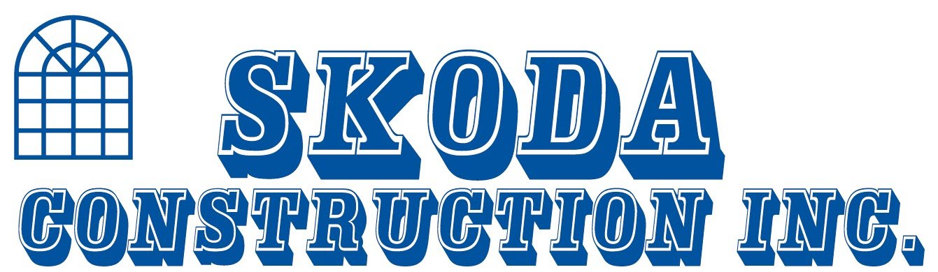 Skoda Construction Florida
