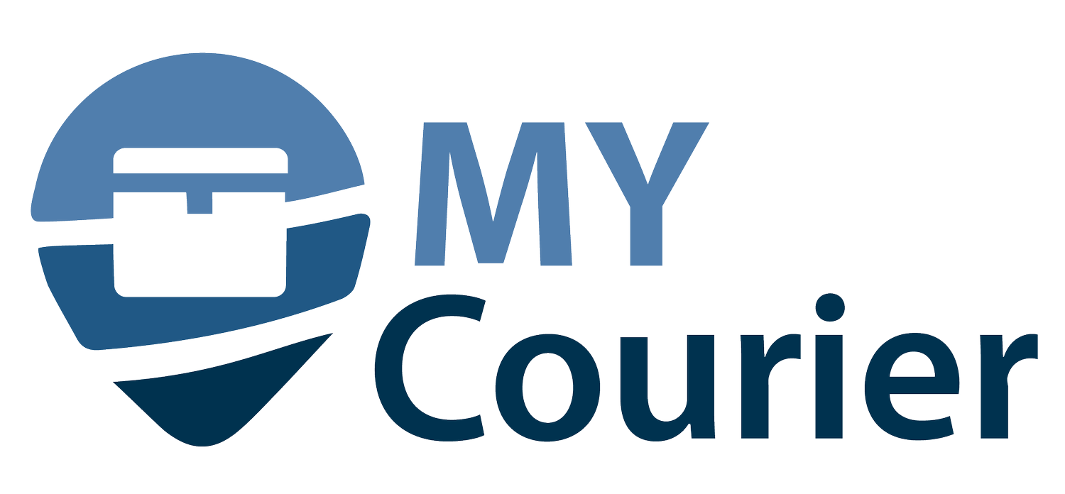 MYCourier Inc.